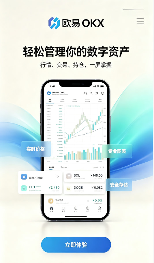 欧交易所app官网下载入门经验